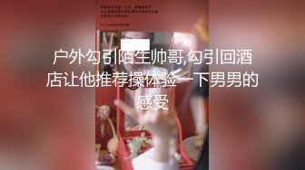 【真实调教极品网红模特】全程露脸，人前是大家的女神，人后是渴望被轮奸的小母狗 (3)