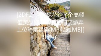 【翘臀人妻】苗条淫妻约单男做爱与老公XO，漂亮小少妇，如此娇妻怎么也舍得贡献出来！(3)