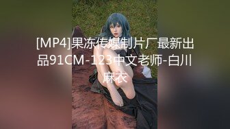 FC2PPV 2885780 【むっちり巨乳】真由(まゆ)【個撮】あどけない顔しててフェラテクと騎乗位の腰つき最高。事務所→ヤリ部屋連れ込みハメまくり。豊満ボディがエロすぎ♪激カワ美少女のパイパンまんこに入魂の鬼ファック!! [有]