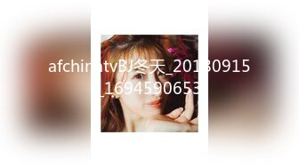 长腿纤细骨感美女❤️LittleBerryy（P站）❤️视频合集【112V】 (64)