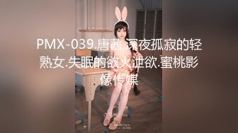 【玺玺玺玺玺玺】寂寞的23岁女神，跳蛋深入毛茸茸蜜穴，刷着手机哼着歌，没有男人的日子也快乐