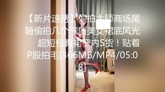 浓妆艳抹的熟女 妖婆 妖艳淫荡，狐狸骚熟妈妈，口交吞精，你能扛过几秒！