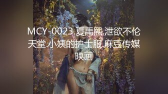 与98年清纯小女友的性爱生活，多次啪啪，很多精彩瞬间