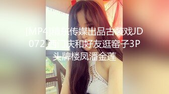 STP22263 下午营业第二炮 口罩小伙按时赴约 刷锅搞了个热乎逼 镜头正对翘臀 骚妹子依旧水汪汪