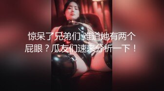 [MP4/ 269M] 网红名媛 网红女主播拖欠1个月房费，用身体偿还把下面射满，纯欲的外表与放荡的淫叫 形成剧烈反差