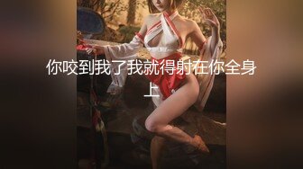 小视频合集18