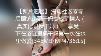 [MP4/1080M]5/15最新 淫荡新娘塞肛裸舞丰臀无毛粉穴风骚肆意摇摆VIP1196