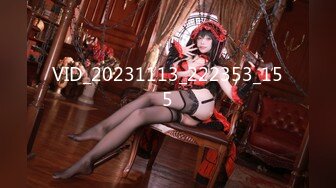 SWAG [XHX-0012] 淫荡女与炮友 不管到哪里 家里外面车上都想来一发！ Chloehayley