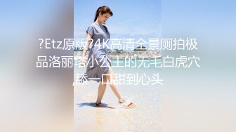 【极品乱伦❤️性爱流出】电报群大神『我的侄女叫小夕』乱伦性爱私拍 娇嫩侄女承受大屌的抽插内射 (15)