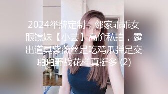 震撼福利☆★国内水上乐园偷拍美女换衣13（三对漂亮母女花）9V国内水上乐园偷拍美女换衣13（三对漂亮母女花 (4)