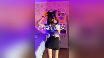 [MP4/ 952M] 漂亮美女 身材苗条鲍鱼粉嫩 小穴舔了又舔 被小哥哥多姿势猛怼 操的非常舒坦