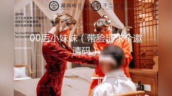 STP30705 甜美颜值小姐姐！4P激情大战名场面！双女一起吃屌，一人一个骑乘位爆操，翘起屁股后入