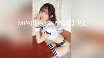 【新片速遞】小情侣自拍爱爱 清纯美眉小贫乳 被无套插嘴插逼 很青涩 真是无忧无虑操逼年龄 [75MB/MP4/01:02]