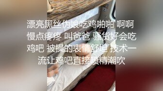 [MP4]单纯漂亮的小美女口交啪啪被纹身渣男全程偷拍真实良家小姐姐做爱