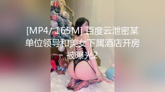 PM-041淫乱圣诞趴-白星雨