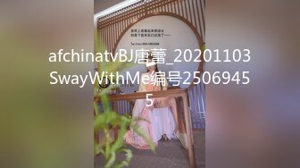 2《最新稀缺⭐极品狠货》王者级玩家SM界天花板价值千元玩女大师各种调教骚母狗玩尿道玩阴蒂玩够了在屌爆菊花_FFB