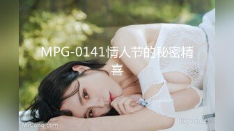 [MP4/472MB]2023-9-26 安防主题酒店，骨感少妇偷情装矜持，大佬懂套路，骚逼内射才过瘾