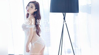 [MP4/854MB]麻豆傳媒MMZ-041潮吹女秘書-趙一曼