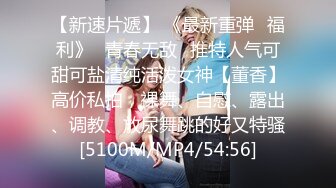 [MP4/510MB]【超清】【肥雪探花】，20岁兼职学生妹，极品反差，肤白貌美嫩就一个字