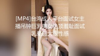 老婆春心荡漾