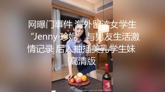 后入戴着项圈s丝袜小母狗