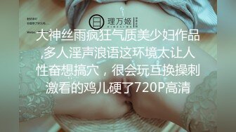 [MP4]國產麻豆AV 愛豆 MAD028 鬼父性癖 陳可心 VIP0600