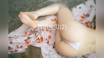 美女模特 SM互动的!