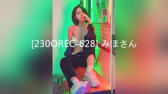 MFK0005不小心上了你的床韩国