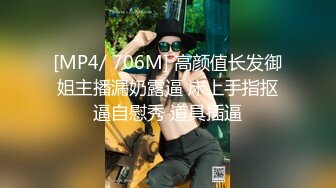 [MP4]STP24582 【有点清纯眼镜骚妹】和炮友激情啪啪，爆插猛操白浆四溅，怼着骚近距离特写，操的骚逼水流到菊花，大屁股主动骑乘 VIP2209