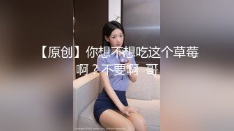 [MP4/590M]8/31最新 短发漂亮美女同白皙大奶姐妹交替车轮式接客冒白浆VIP1196