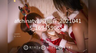 ★☆福利分享☆★24万粉极品魔鬼身材撸铁健身女神【赫拉】最后一期，裸体健身紫薇高潮嘶吼，力量感表层下是反差的骚浪感更能挑起征服的欲望 (15)