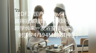 专业SM字母圈调教神人【Dom深渊】母狗质量高服从性好各种刺激的花样