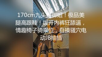 【OnlyFans】2023年7月香港网黄 melyll 眼镜婊骚货脸穴同框啪啪自慰VIP，与男友居家性爱啪啪，乘骑位肥臀很是具有视觉冲击力 17