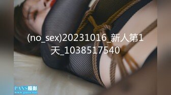 情趣装漂亮少妇 在浴室吃鸡69舔逼啪啪 舔的受不了 被无套输出 内射 化妆台都快操松了