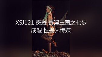 OnlyFans 炮王【信义Mark】约战连体黑丝露脸辣妹