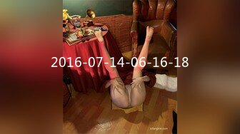 [MP4/171MB]家庭摄像头偷拍老公性能力不行无法满足老婆的性欲 好兄弟一起操（续）