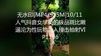 [MP4]大圈外围美女，20岁身材满分腰细胸大，埋头深喉插嘴，拉着双手后入猛顶，操的水声哗哗嗯嗯叫，搞得妹子瘫软了