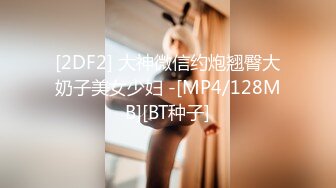 黑人博主@LittleMouchette Onlyfans高清原档资源合集【692V】 (153)