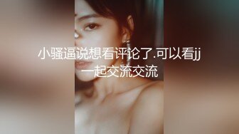 喜欢黑人的熟女们