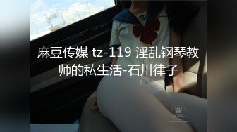 刚毕业小女友给我口