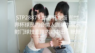 [无码破解]IPX-586 マラ好き手コキ痴女ナース 囁き淫語と緩急手コキで深い射精に導いてくれる極上手マ○コ痴療 明里つむぎ