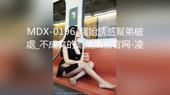 国产麻豆AV MDX MDX0096 深夜加班的女友 林思妤