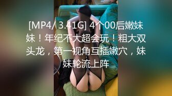 国产麻豆AV MD MD0080 圣诞企划 狼人插 谁插人 完整版