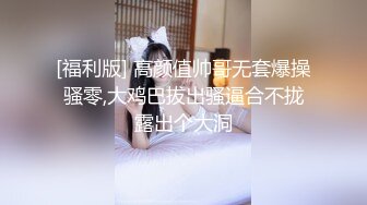 泄密流出私房售价60元的【最终篇】极品颜值考研骚话妹23年最后一期，后会无期 (1)