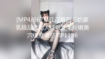 ✿【重磅核弹】绝美清纯素人学妹 3000自购 谁看不迷糊 大尺度2