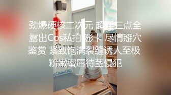 MTVQ13-2-1.性爱自修室EP2.节目篇.你是呻吟派还是色话派.麻豆传媒映画