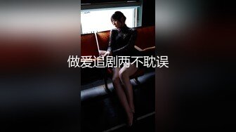 军训教官把奶子很结实的女学生带到了宾馆，能清晰的感觉到的龟头在冲击少女的花蕊，撞进子宫