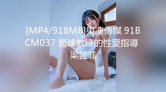 STP33672 Onlyfans - Ellie ssrpeach-吃完超派超甲组海鲜丼饭后被大屌教训一顿