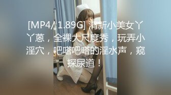 ♈JK白丝美少女♈被疯狂后入，同学老师眼中的小学霸甘愿做主人的小母狗，极品蜜桃小丰臀紧实又翘挺，超级反差