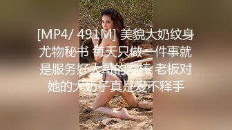 ✿3P可爱妹子✿大长腿美少女为还花呗约炮3p被肛交内射，小闷骚型小可爱后门已开发好 被金主爸爸各种啪啪蹂躏